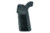B5 Systems P-Grip 23 Black