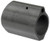 A Low Profile Gas Block with a .875" diameter. Product made by Midwest Industries.