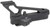 A Gen 2 Yugo AK Side Mount with the MRO Interface. Product made by Midwest Industries.