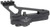 A Gen 2 Yugo AK Side Mount with the Mini Rail Interface. Product made by Midwest Industries.