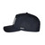 Left side of USA 250 Performance Hat - Navy. Product sold by Midwest Industries.