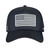 Front side of USA 250 Performance Hat - Navy. Product sold by Midwest Industries.