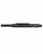 Upper Receiver Rod Lima 6 & AR15