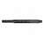 Top view of the Upper Receiver Rod Lima 6 & AR15. Product made by Midwest Industries.