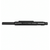 Right side of the Upper Receiver Rod Lima 6 & AR15. Product made by Midwest Industries.