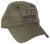 Midwest Industries Inc Green Hat. Product sold by Midwest Industries.