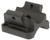 An AK Gen 2 Handguard Replacement Clamp. Product made by Midwest Industries.