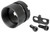 CR/SLH Series Barrel Nut and Torque Plate Kit