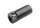 Upgrade Your Rifle with a Surefire Warden Blast Diffuser
