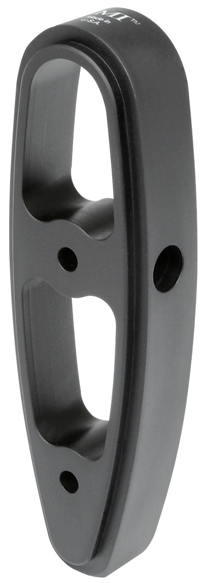 QD Spacer Plate Compatible with Ruger® PC Carbine™ Midwest Industries