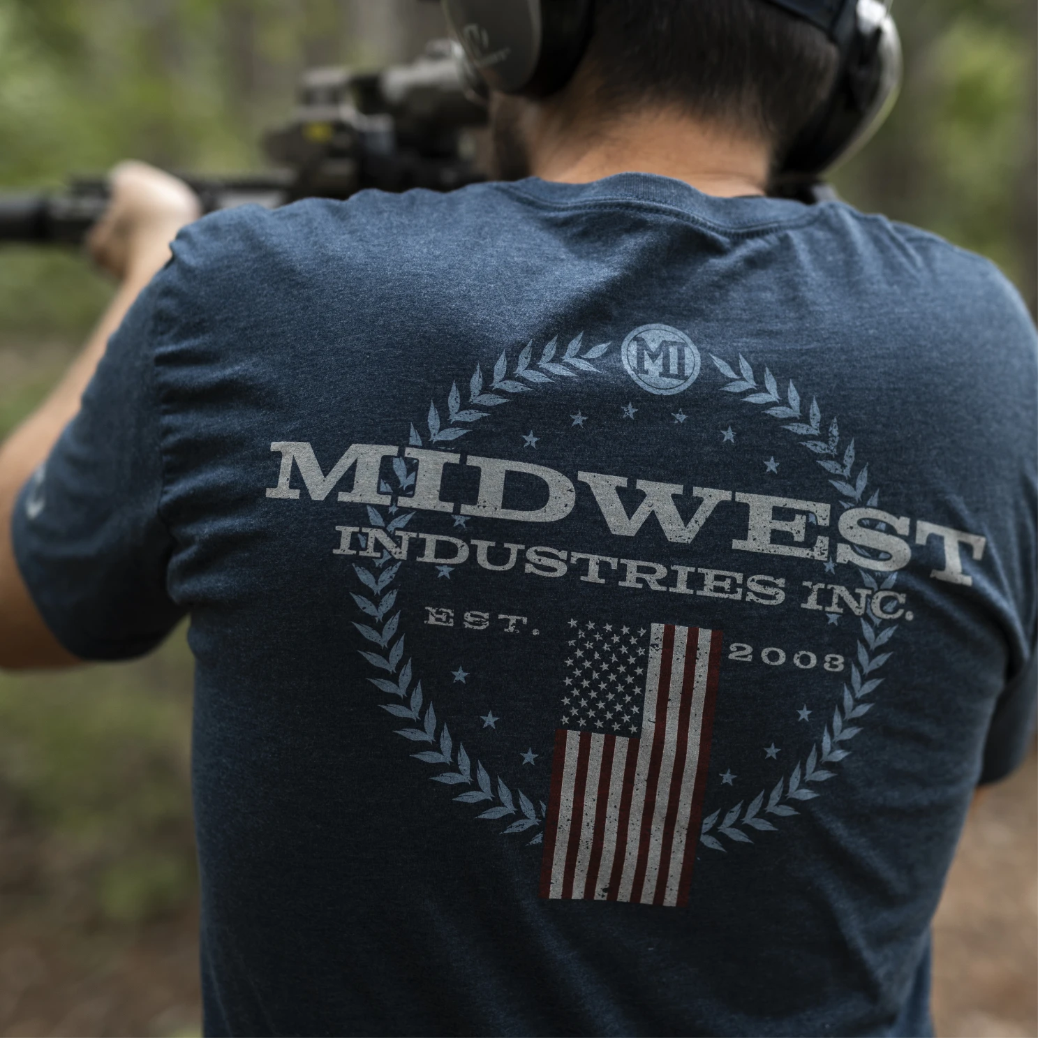 Midwest in Action 10