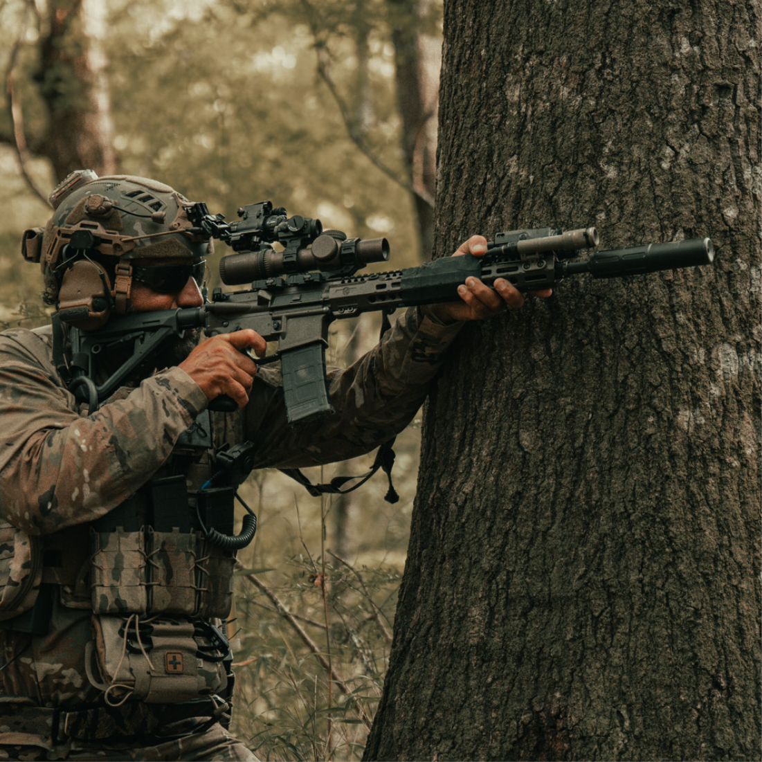 Midwest in Action 2