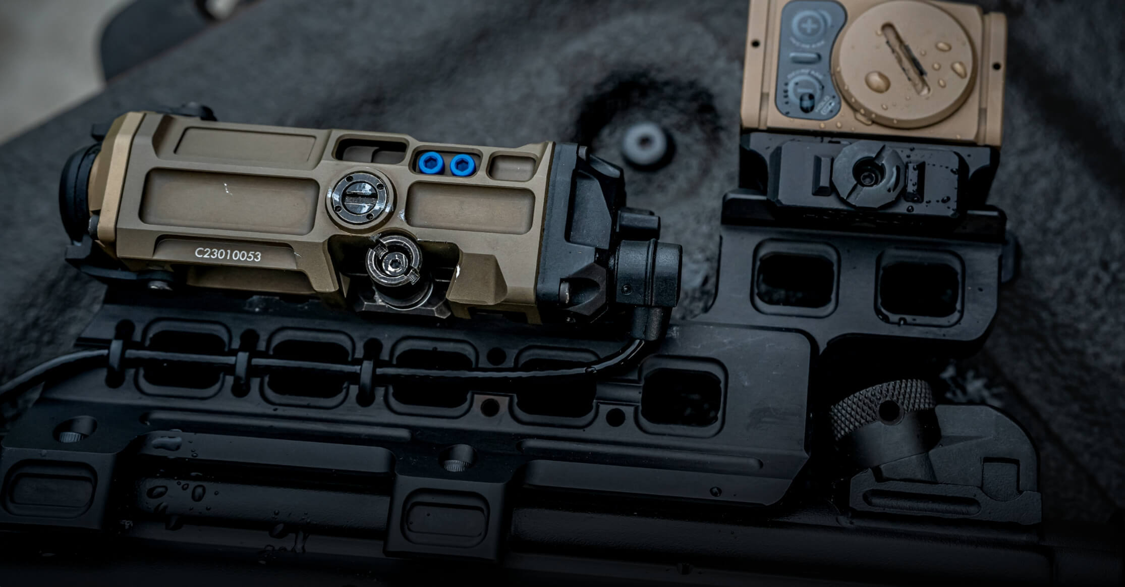 Home - Midwest Industries, Inc.