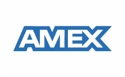 American Express