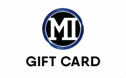Midwest Industries Gift Card