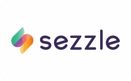 Sezzle