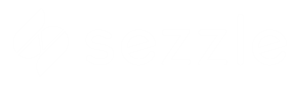 Sezzle