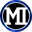 midwestindustriesinc.com-logo