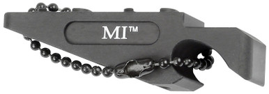 MI-MTBO-2__10281.1759867188.