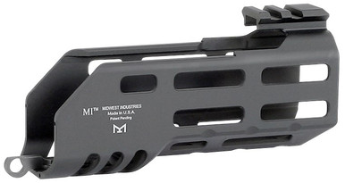 Upgrade Your Rifle with the Sig Rattler 5.25