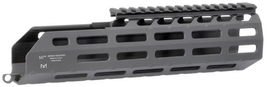 MI-SIGRSP-10-2__38518.