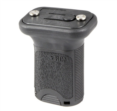 BCM-VG-S-KM-BLK-