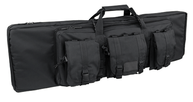 Condor 36-inch Double Rifle Case - Midwest Industries, Inc.