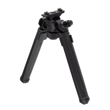 Magpul® Bipod - M-LOK - Midwest Industries, Inc.