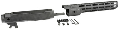 www.midwestindustriesinc.com