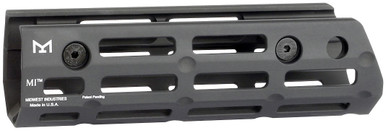 www.midwestindustriesinc.com