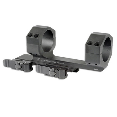 www.midwestindustriesinc.com