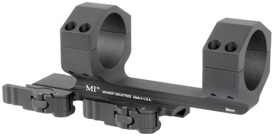 www.midwestindustriesinc.com