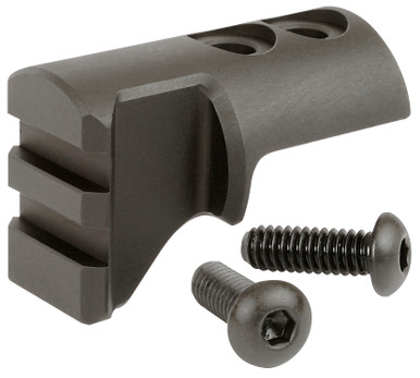 midwestindustriesinc.com