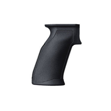 Driven-Arms-Co-AK-SCG-Shadow-