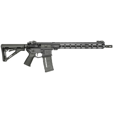 特別セール 極美品 final MAKE MOD 1.1 FI-M-MOD1.1 MAKE MOD 1.1｜final 公式ストア