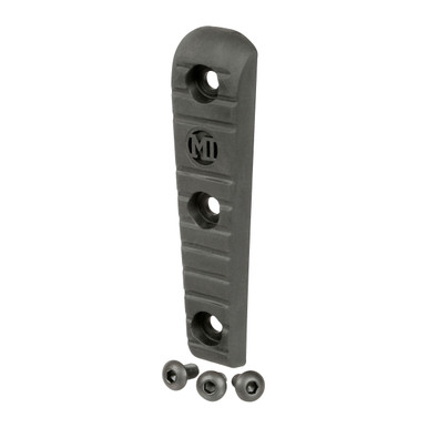 Amazon | FCW Midwest Industries Alpha タイプ ストック M1913