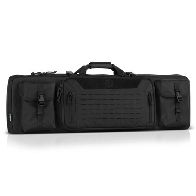 個人装備 SULLIVAN Military Carry Case Amazon.com: Savior Equipment Urban Warfare Tactical Double Carbine
