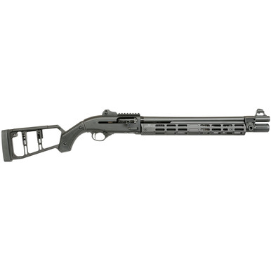 Shop the Beretta 1301 Mod 2 Midwest Industries
