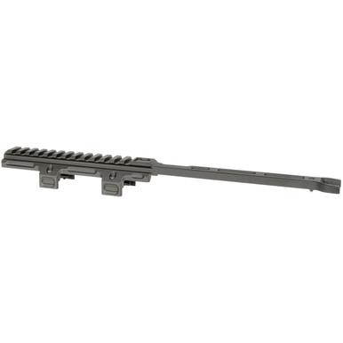 MI-MP5TR-G2_ra_WEB__02342.