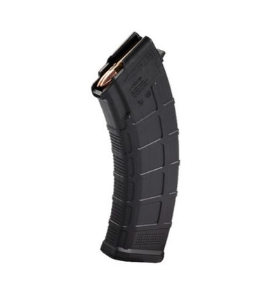 Shop Our Magpul PMAG30 AK/AKM MOE 7.62x39 Mag