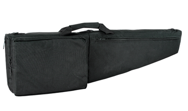 Condor 38-inch Rifle Case - Midwest Industries, Inc.