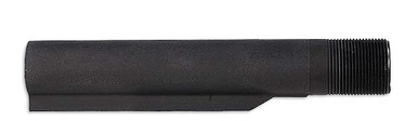 Upgrade Your Rifle with a 6 Position Mil Spec Buffer Tube