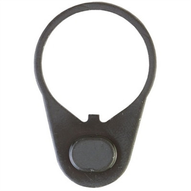 JB-CAR-End-Plate-2__00060.
