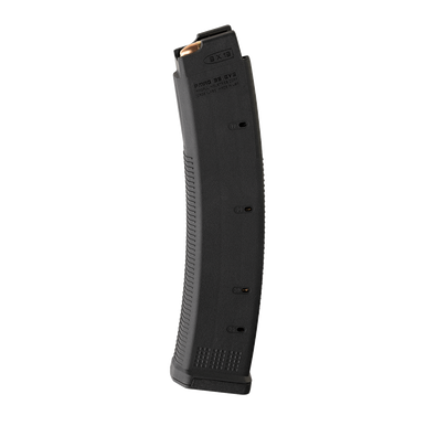 Magpul PMAG 35 ROUND CZ Evo 9mm Magazine - Midwest Industries, Inc.