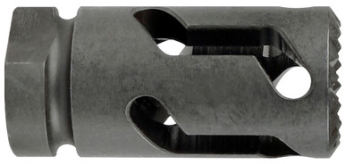 Upgrade Your Rifle with an AR15 Flash Hider / Impact Device