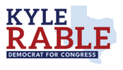 Kyle Rable for Congress Webstore