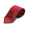 Blue Silk Tie