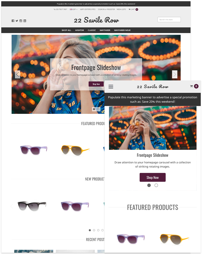 boutique.png boutique.png