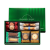 Goncharoff Gift Box Prominent Assort | Goncharoff 雜錦曲奇禮盒 (15入)
