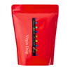 Nakamura Collagen Powder G Red Virgin Drop | 日本 中村酵素膠原蛋白粉 300g
